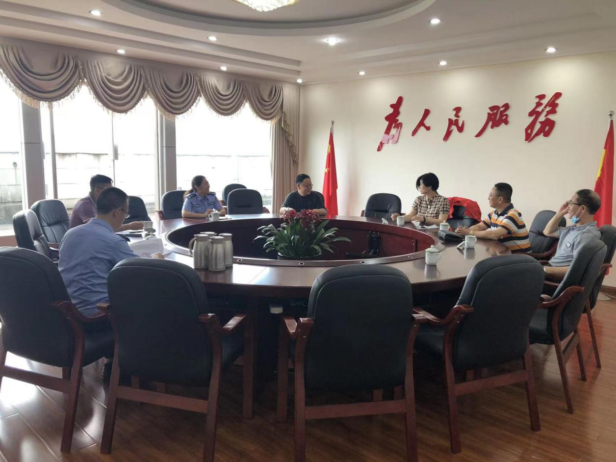 1656051622796604.png 1656051622796604.png