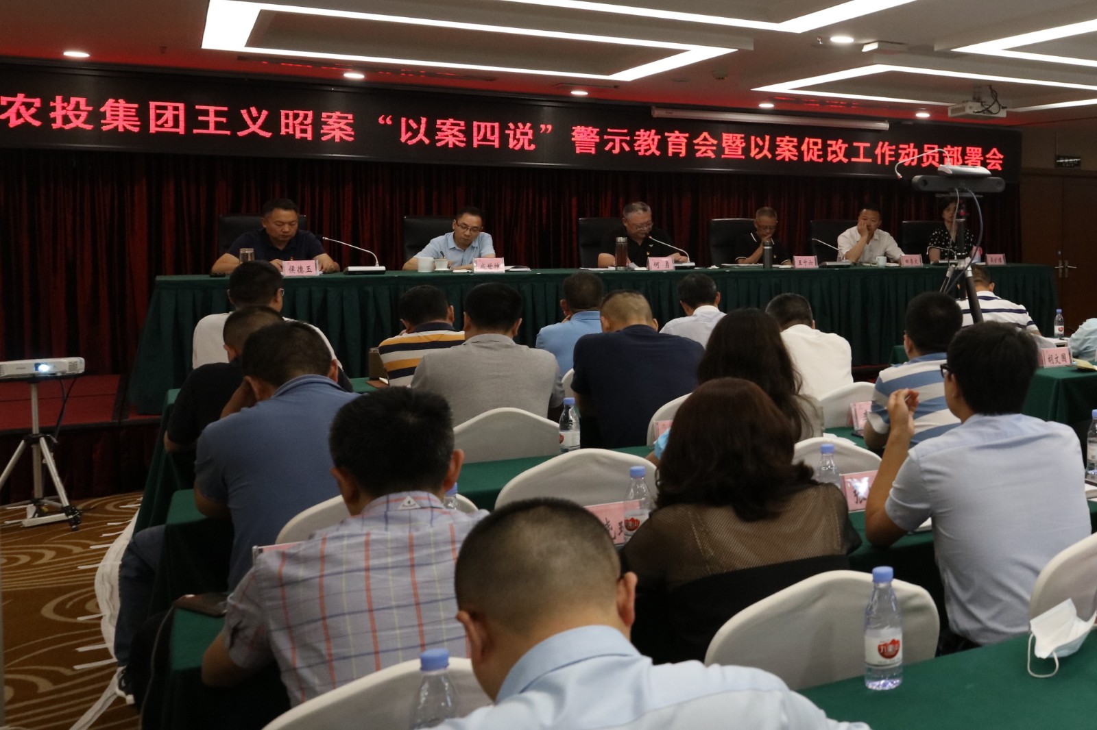 1656919990705893.jpg 1656919990705893.jpg