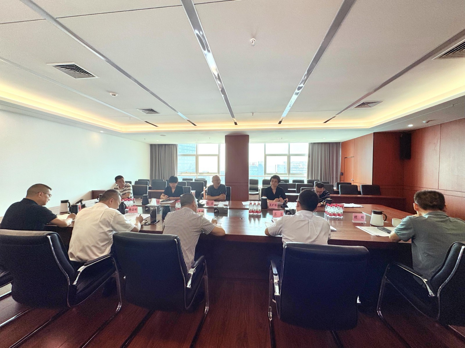 1753172039987552.jpg 微信图片_20250718171628(1).jpg