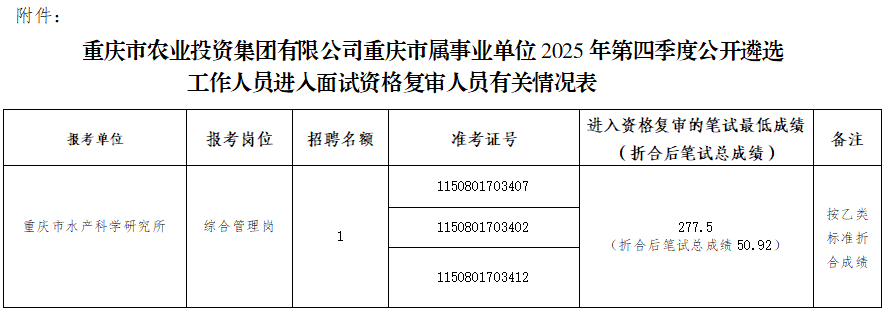 6569adbe-15cb-49ff-923c-72a4a6f67deb.png